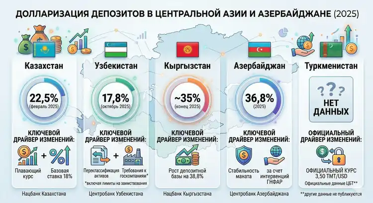 dedolarizacziya-czentralna-aziya-2026-chomu-tenge-ne-rezerv_2
