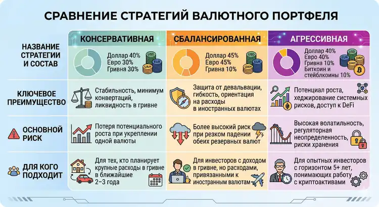 diversifikacziya-valyut-proporcziyi-optimalnij-portfel_2