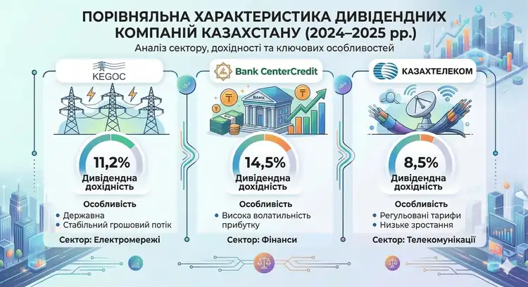dividendi-kazahstan-kompaniyi-povnij-rozbir-2026_1