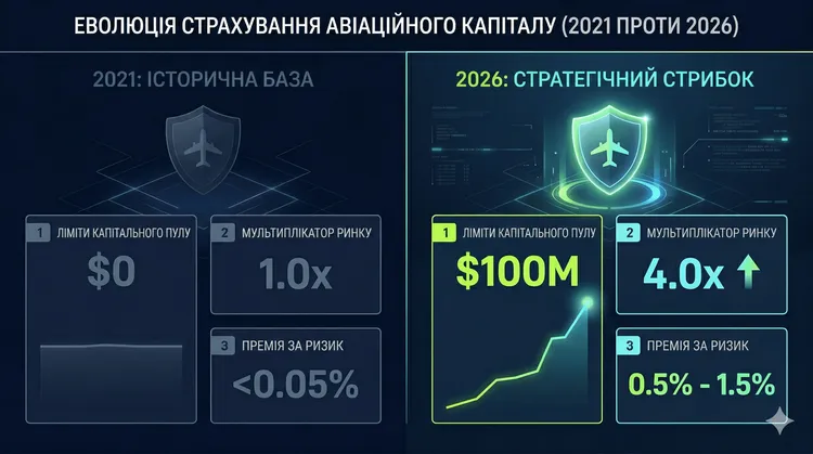 efekt-wizz-air-investicziyi-v-ukrayinu-2026-ta-aviaczijnij-rinok_1