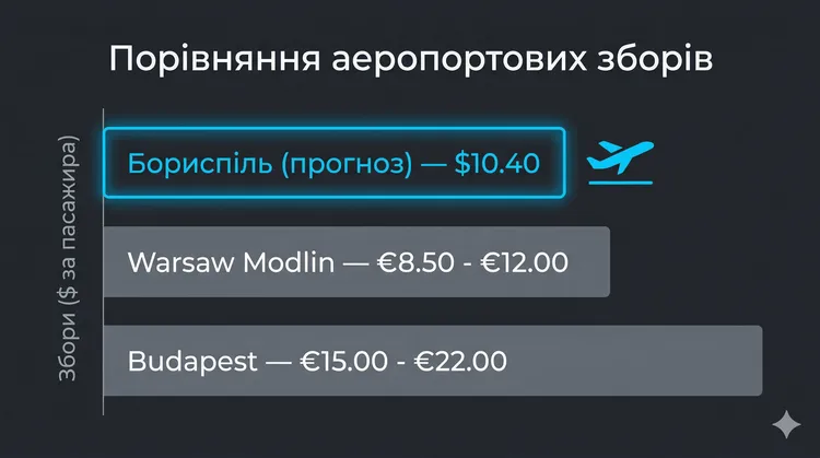 efekt-wizz-air-investicziyi-v-ukrayinu-2026-ta-aviaczijnij-rinok_2