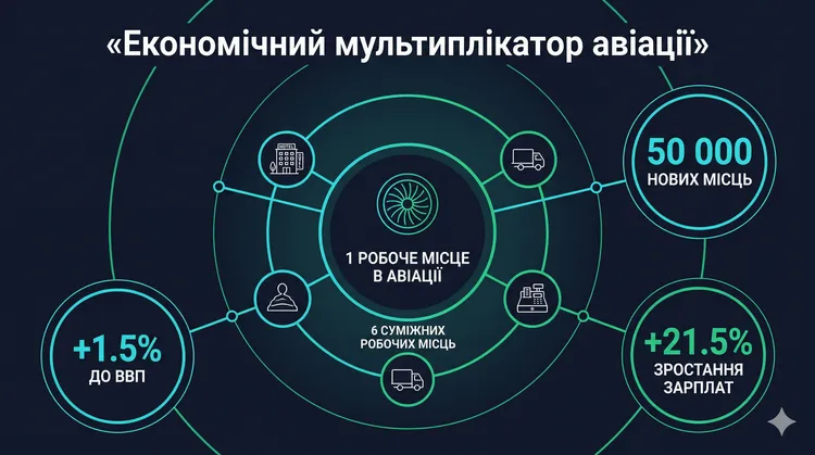 efekt-wizz-air-investicziyi-v-ukrayinu-2026-ta-aviaczijnij-rinok_3