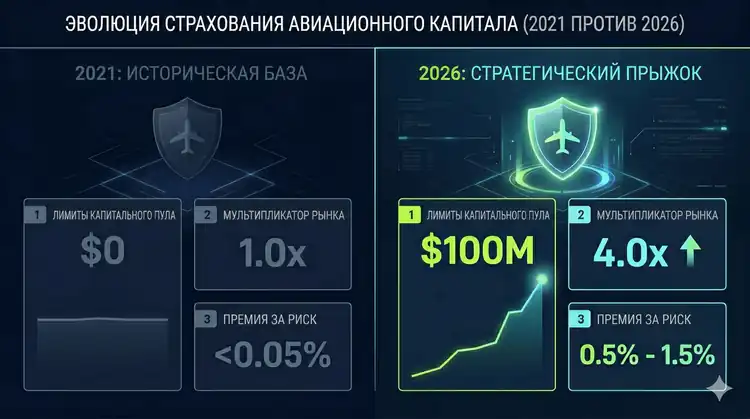 efekt-wizz-air-investicziyi-v-ukrayinu-2026-ta-aviaczijnij-rinok_5