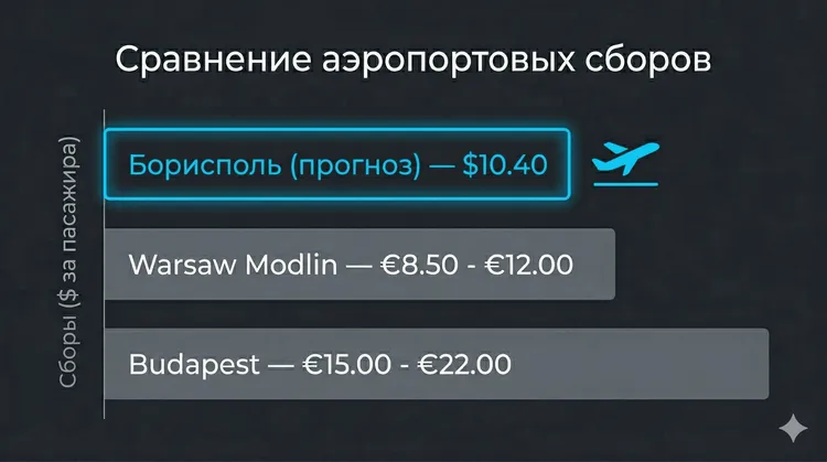 efekt-wizz-air-investicziyi-v-ukrayinu-2026-ta-aviaczijnij-rinok_6