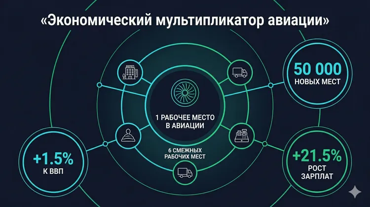 efekt-wizz-air-investicziyi-v-ukrayinu-2026-ta-aviaczijnij-rinok_7