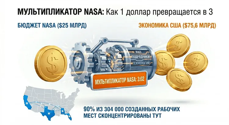 ekonomika-artemis-2-vid-nasa-hto-zaroblyaye-na-misiyi_14