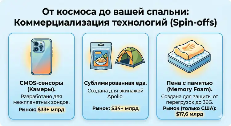 ekonomika-artemis-2-vid-nasa-hto-zaroblyaye-na-misiyi_15