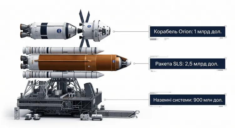 ekonomika-artemis-2-vid-nasa-hto-zaroblyaye-na-misiyi_1