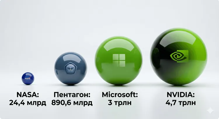 ekonomika-artemis-2-vid-nasa-hto-zaroblyaye-na-misiyi_2