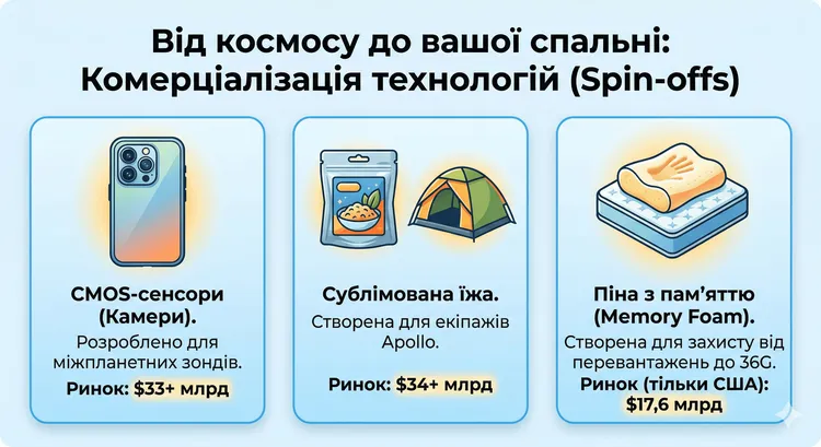 ekonomika-artemis-2-vid-nasa-hto-zaroblyaye-na-misiyi_4