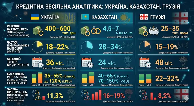 ekonomika-vesil-krediti-na-svyata-v-ukrayini-kazahstani-gruziyi_1
