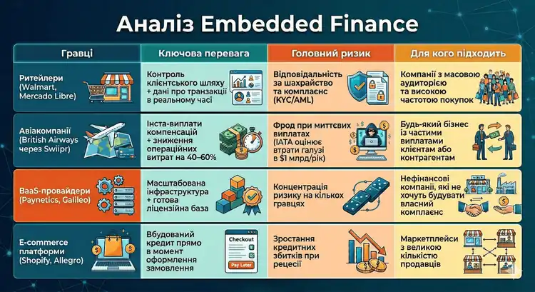 embedded-finance-yak-supermarketi-ta-avialiniyi-stayut-bankami_1