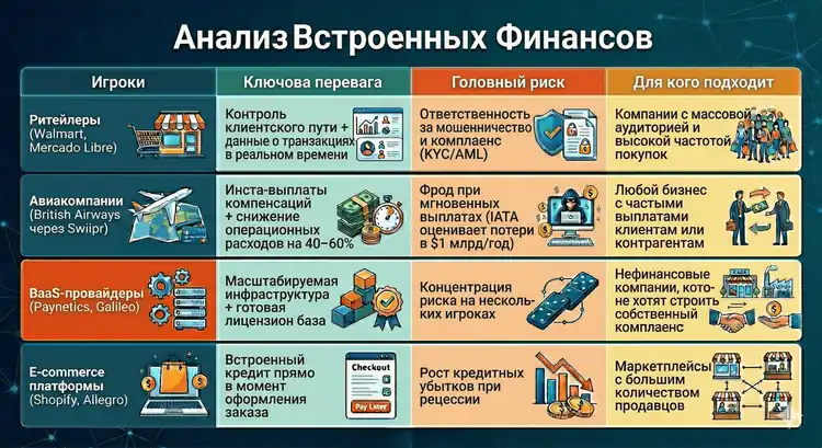 embedded-finance-yak-supermarketi-ta-avialiniyi-stayut-bankami_2