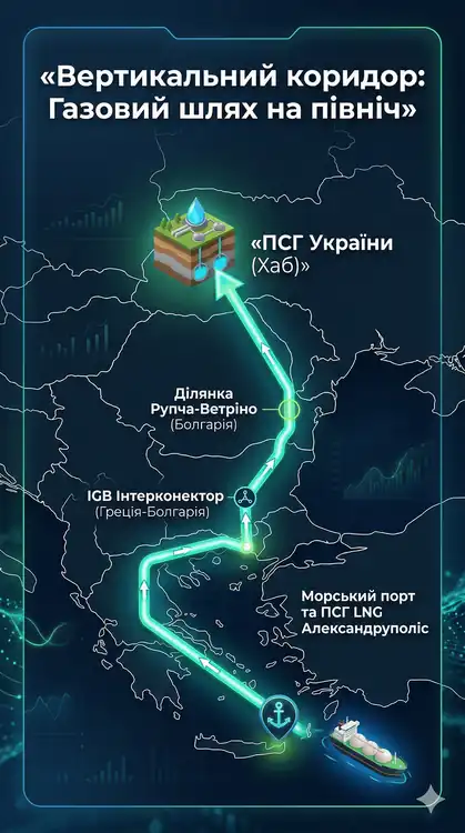 energetichnij-pivdennij-ekspres-yak-naftogaz-zminyuye-import_1