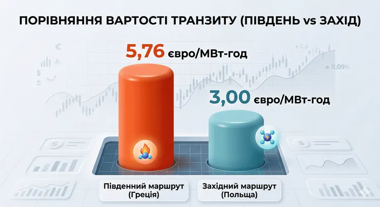 energetichnij-pivdennij-ekspres-yak-naftogaz-zminyuye-import_2