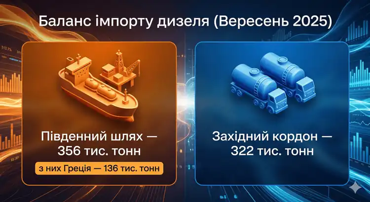energetichnij-pivdennij-ekspres-yak-naftogaz-zminyuye-import_3
