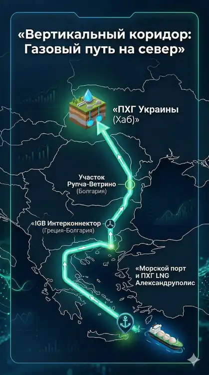 energetichnij-pivdennij-ekspres-yak-naftogaz-zminyuye-import_4
