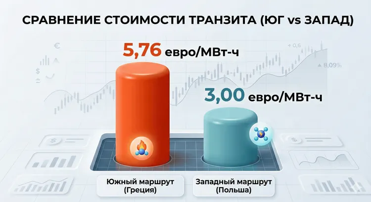 energetichnij-pivdennij-ekspres-yak-naftogaz-zminyuye-import_5
