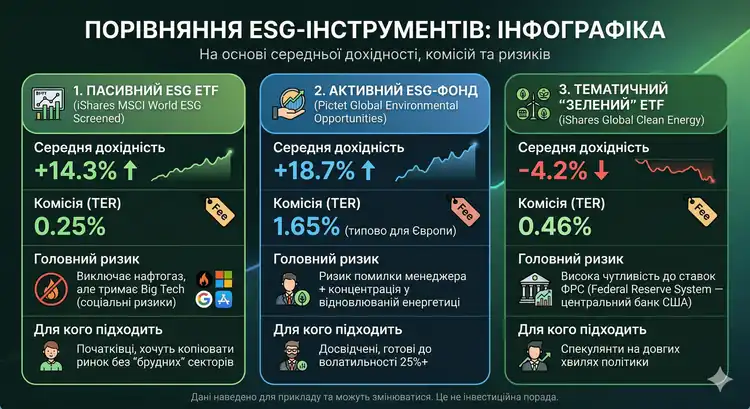 esg-investicziyi-pributkovist-2025-2026_1