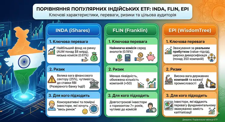 etf-inda-investicziyi-indiya-oglyad-2026_1