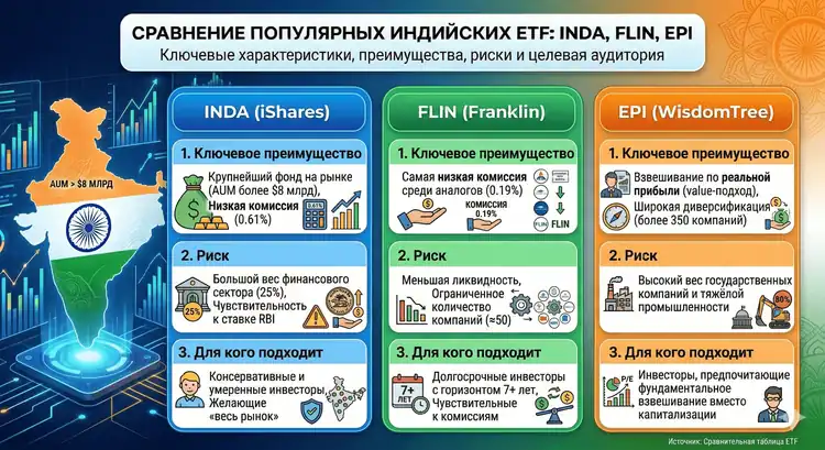 etf-inda-investicziyi-indiya-oglyad-2026_2