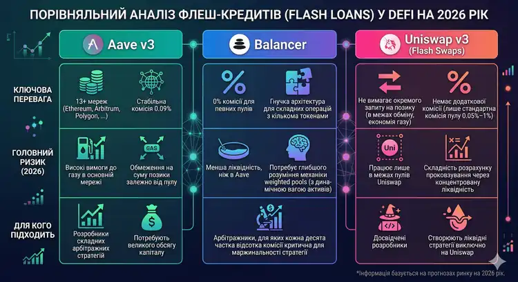 flash-loans-de-fi-2026-yak-praczyuyut-mittyevi-poziki_1