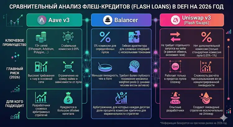 flash-loans-de-fi-2026-yak-praczyuyut-mittyevi-poziki_2