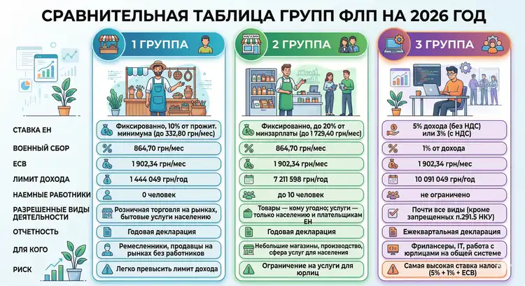 fop-sproshhena-sistema-opodatkuvannya-grupi-limiti-zvitnist_2