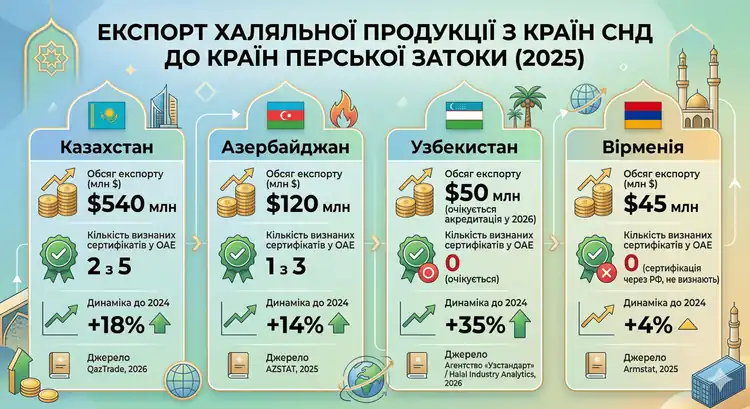 halyal-rinok-eksport-snd-yak-osvoyiti-11-mlrd-u-2026-roczi_1