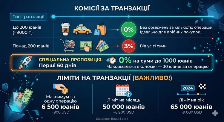 halyk-zapustiv-qr-oplatu-v-kitayi-ta-uzbekistani_1