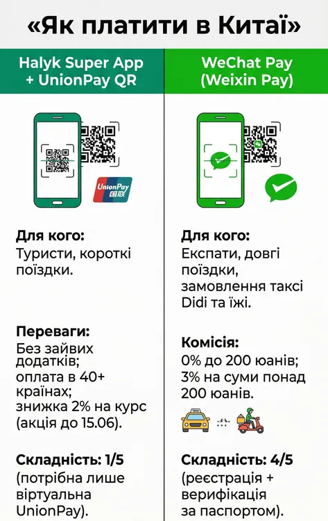 halyk-zapustiv-qr-oplatu-v-kitayi-ta-uzbekistani_5