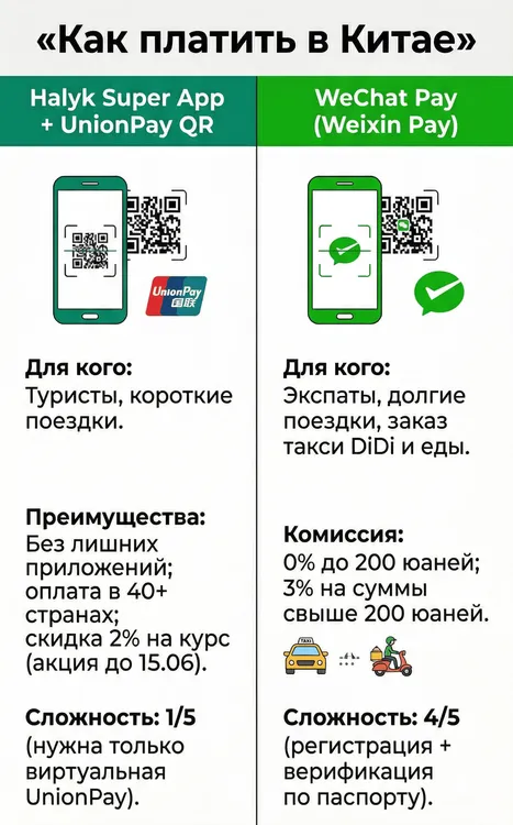 halyk-zapustiv-qr-oplatu-v-kitayi-ta-uzbekistani_8