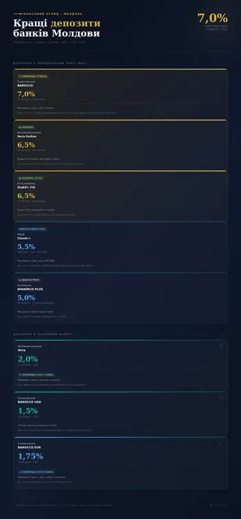 depozitni-stavki-moldova-2026-leyi-vs-dolar-vs-yevro_1