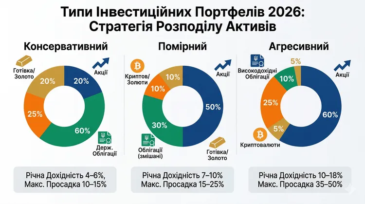 investiczijna-deklaracziya-priklad-yak-sklasti-plan-2026_2