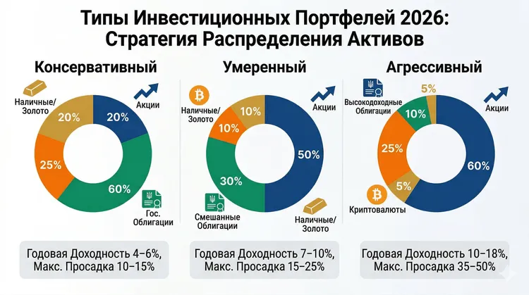 investiczijna-deklaracziya-priklad-yak-sklasti-plan-2026_3