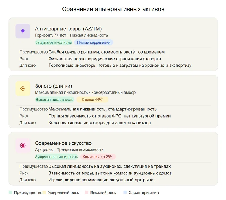 investicziyi-v-kilimi-azerbajdzhanu-ta-turkmenistanu-2026_2
