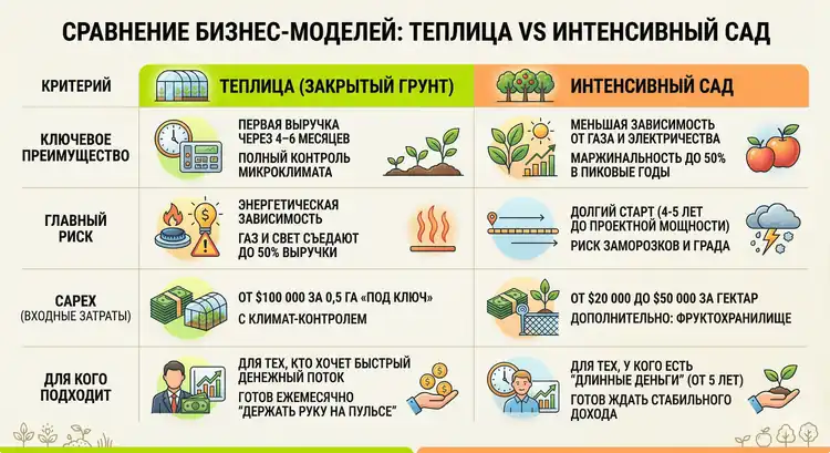 investytsiyi-v-agrosektor-teplytsi-ta-sady-2025-2026_3
