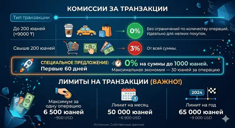 halyk-zapustiv-qr-oplatu-v-kitayi-ta-uzbekistani_9