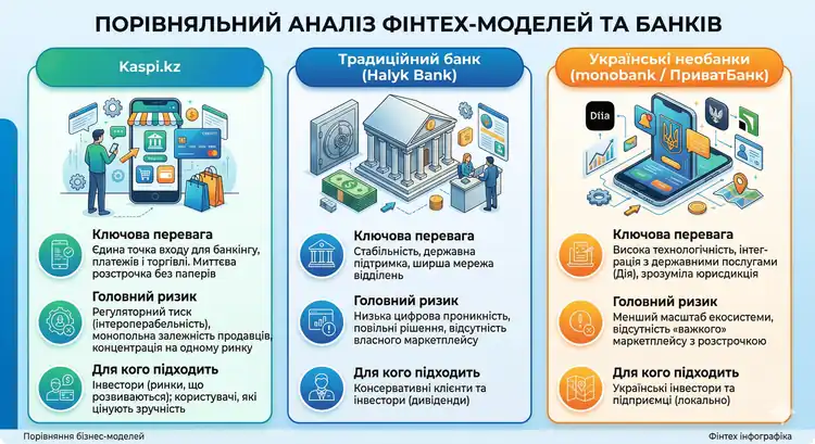 kaspi-kz-ekosistema-yak-marketplejs-i-bank-zminili-rinok_2