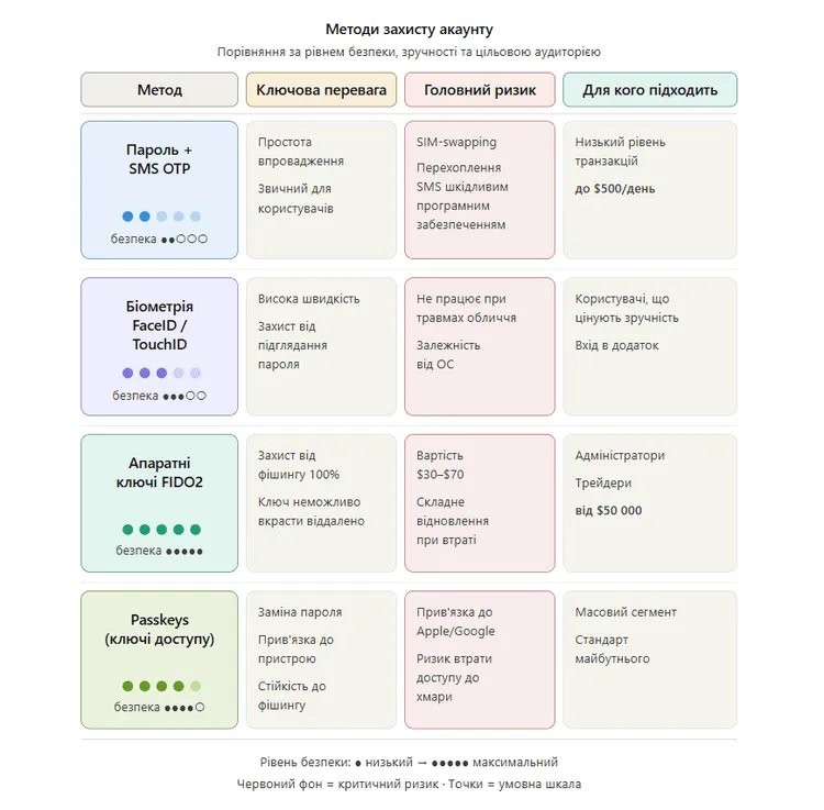 kiberbezpeka-dodatkiv-fintekh-zakhyst-2026_1