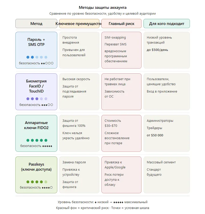 kiberbezpeka-dodatkiv-fintekh-zakhyst-2026_2