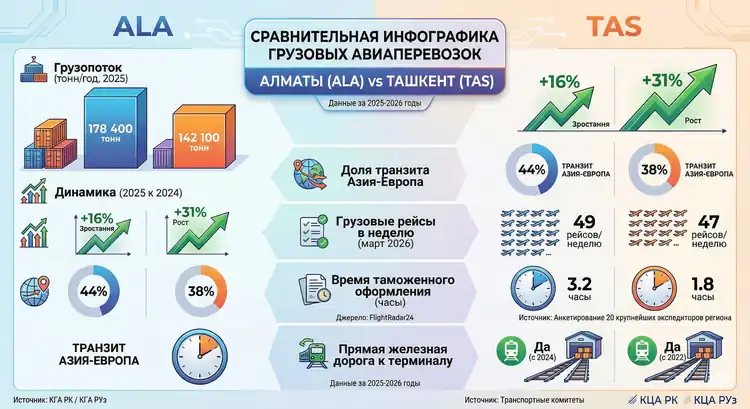 konkurencziya-aviahabiv-2026-almati-vs-tashkent_2