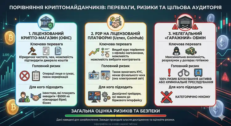 kripto-obminniki-tashkenta-2026-de-legalno-kupiti-bitkoyin_1