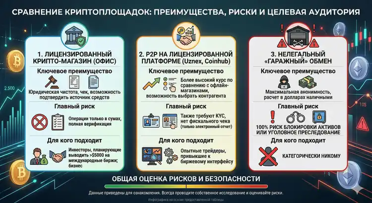 kripto-obminniki-tashkenta-2026-de-legalno-kupiti-bitkoyin_2