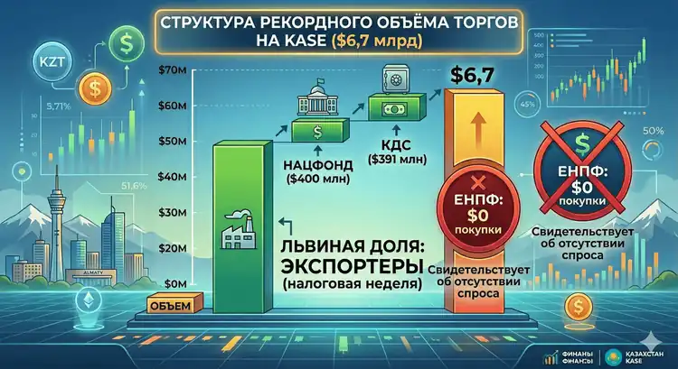 kurs-tenge-2026-chomu-vin-stav-najmicznishim-u-sviti_4