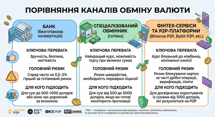 kurs-valyut-obminnik-vs-cz-b-chomu-rizniczya-v-snd_1