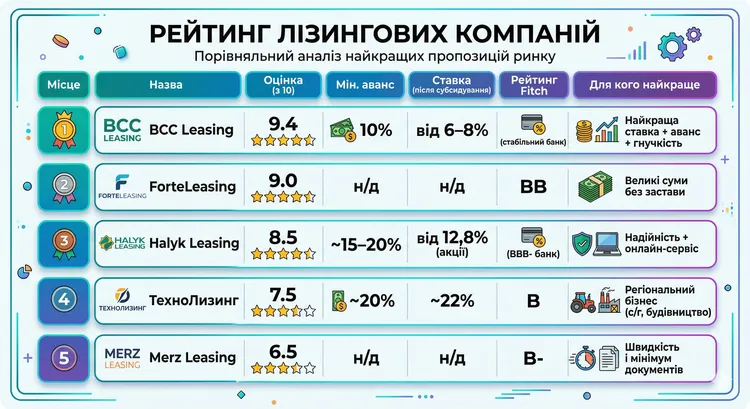 lizingovi-kompaniyi-kazahstan-top-5-dlya-vantazhivok