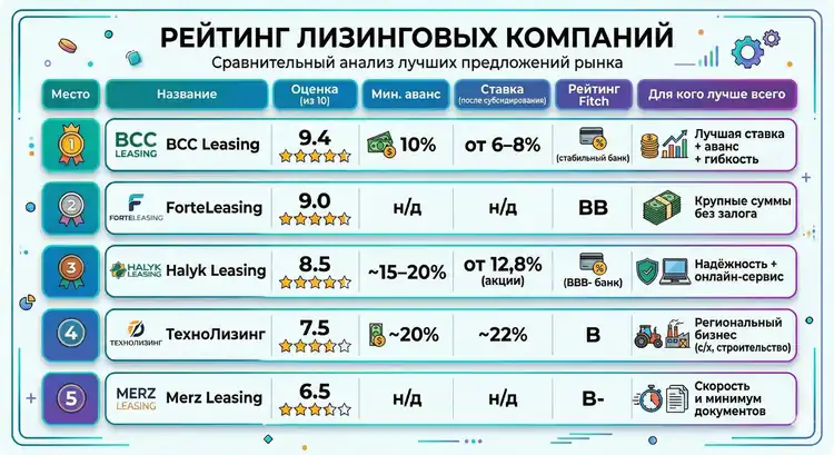 lizingovi-kompaniyi-kazahstan-top-5-dlya-vantazhivok_2
