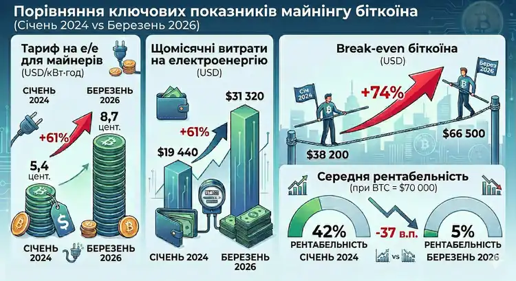 majning-kazahstan-nerentabelnist-oczinka-ta-prognozi_1