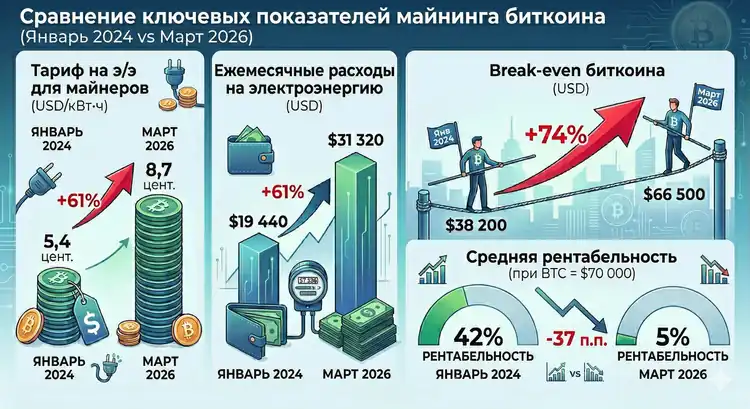 majning-kazahstan-nerentabelnist-oczinka-ta-prognozi_2